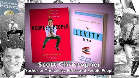 Scott Christopher Keynote Speaker Short Clips Youtube