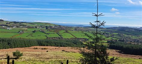 Rediscovering Wicklow With The Wicklow Passport Yvonne And Brians