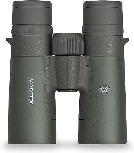 7 Best Binoculars For Birding Under 1000 Birds Advice