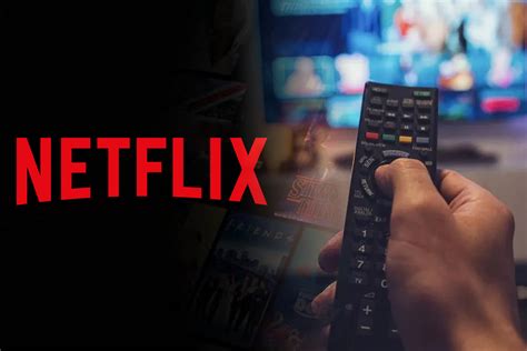 Filmul de pe Netflix care a creat isterie în România De ce toată lumea