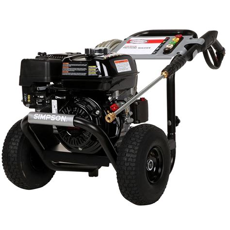 Pressure Washer Faqs Frequently Asked Questions About Pressure Washers Best Pressure Washer