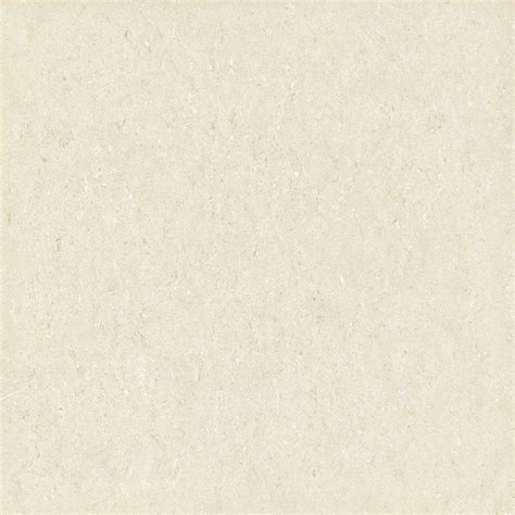 Beige Tile Floor Texture