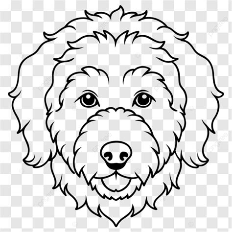 Cute Canines Coloring Pages Coloring Page Dog Color Pages Dog