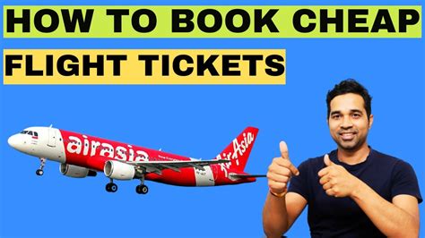 How To Book Cheapest Flight Tickets Best App For Cheap Flight Tickets