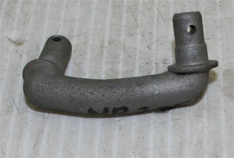 Find NP 205 Transfer Case Linkage GMC Chevy NP205 in Henning, Minnesota, US, for US $20.00