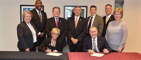 Esu Insider East Stroudsburg University Kutztown University Announce