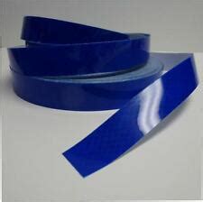 3m High Intensity Class 1 Series 3932 Reflective Tape 25mm X 45 7 Metre