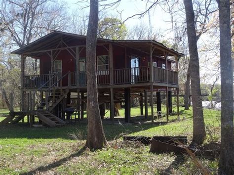 Jesup Real Estate - Jesup GA Homes For Sale | Zillow