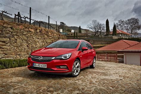 Opel Astra Ultra Background Hd Wallpaper Pxfuel