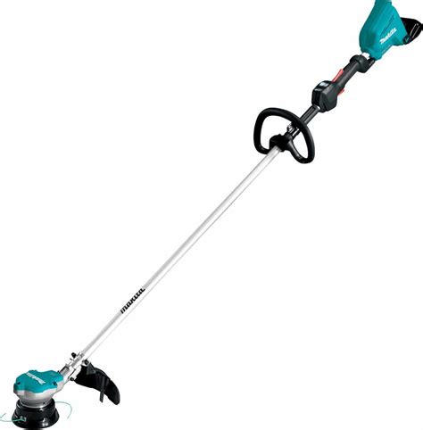 Makita Dur Lz V Solo Kg