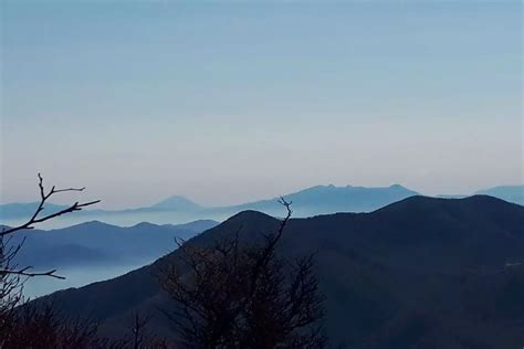 黒姫山北信五岳 完登） Eggさんの黒姫山の活動データ Yamap ヤマップ