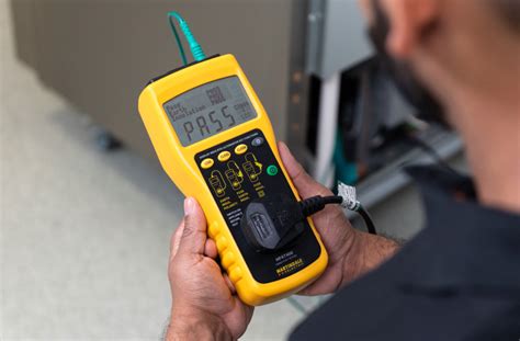 Pat Testing Your Essential Equipment Checks Martindale Electric