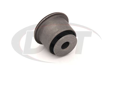 Moog K201338 Front Upper Control Arm Bushing Durango 11 15