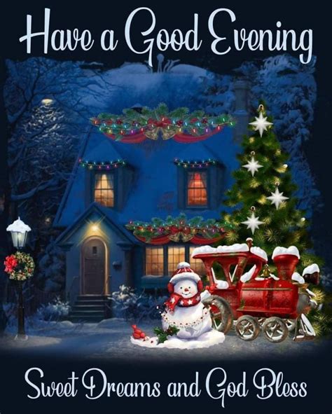 Pin By Mily On Christmas Quotes Beautiful Christmas Greetings Good