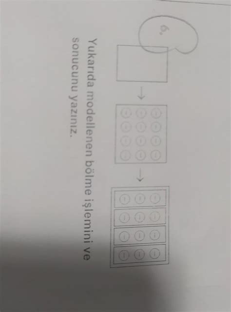 Lütfen detaylı anlatır mısınız Eodev