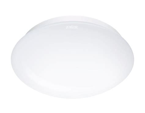 Indoor Light RS PRO LED P1 Steinel