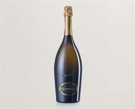 Grandi Mori Prosecco Doc Spumante Online Von Hofer Wogibtswas At