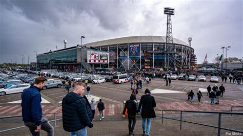 Aboutaleb Politie Van Buitenaf Is Niet Bevoegd Om Hier Op Te Treden