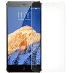 Buy Mudshi Matte Screen Protector For Nubia N2 Online At Best Prices In