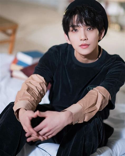 Dispatch Photo On Instagram Ymmd Home