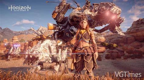 Horizon Zero Dawn — Таблица для Cheat Engine Upd 05012024