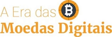 WORKSHOP BITCOIN A MOEDA NA ERA DIGITAL Em Caxias Do Sul Sympla