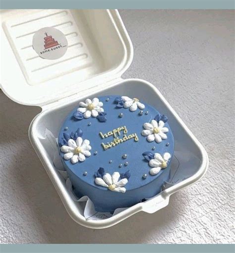 Pin By Nida On Sizin Pinleriniz Cake Cake Designs Cute Cakes