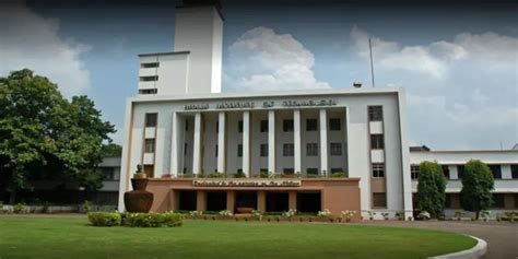 Covid Iit Kharagpurs Covirap Gets Icmr Validation