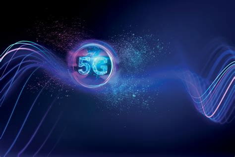 How 5G Will Change Content and Content Consumption | Digital Studio