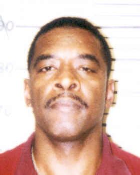 Dennis A Matthews Sex Offender In Incarcerated Il Ilx B