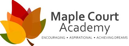 Maple Court Academy Stoke On Trent Part Of The Alpha