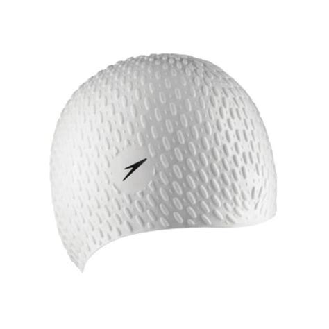 Speedo Bonnet De Bain Adul Cdiscount Sport