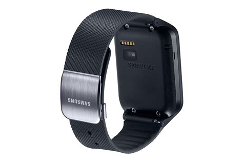 Samsung Gear Neo Review