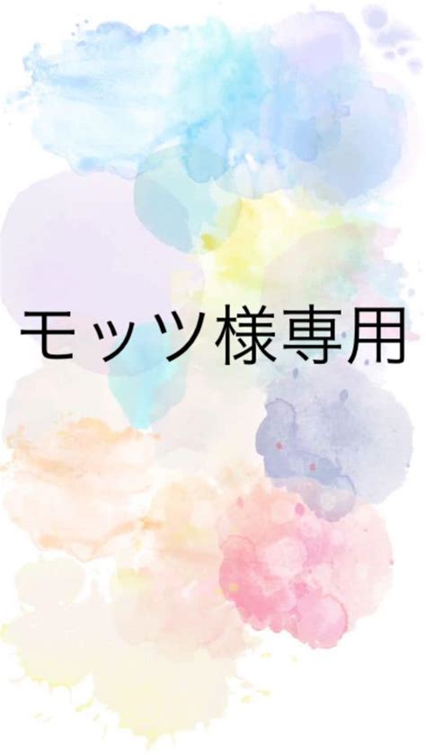 35％割引ホワイト系定番のお歳暮 【特価品‼︎】プライズフィギュアまとめて合計25個（新品） モッツ様専用商品 コミックアニメ フィギュア