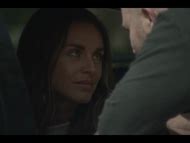 Kaelen Ohm nude pics página 1