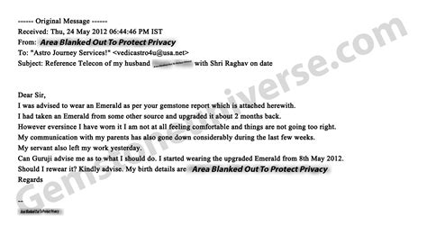 natural untreated expensive gemstone    jyotish quality