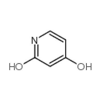 ACMEC 2 4 二羟基吡啶 626 03 9 实验室用品商城