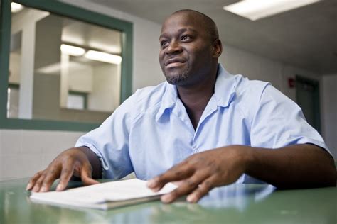 Wrongfully Convicted Man Sues City Police Chicago Tribune