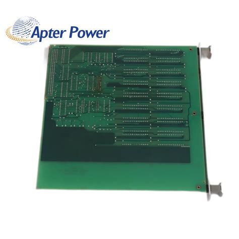 Professional ABB DSMB144 57360001 EL Memory Module Suppliers Factories