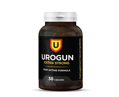 Para Los Hombres Farmacia Sexual Para Hombres Erecci N Urogun