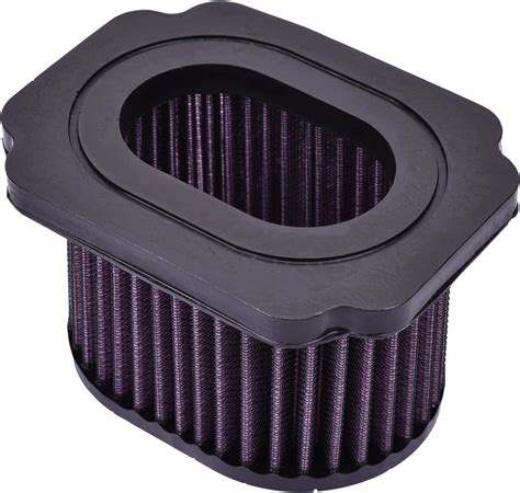 Amazon Ws Air Filter For Yamaha Mt Mt