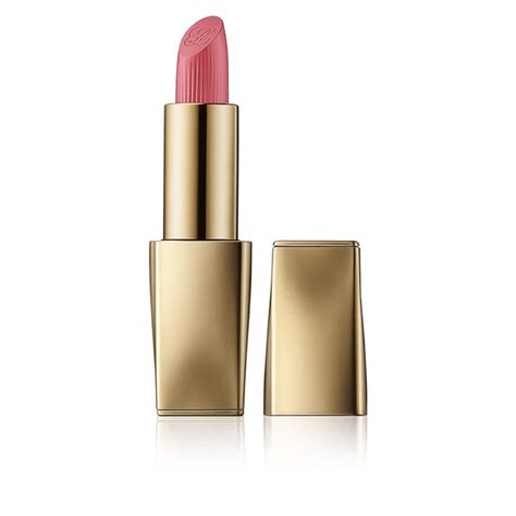 Губная помада Estee Lauder Pure Color Creme Lipstick 410 Dynamic