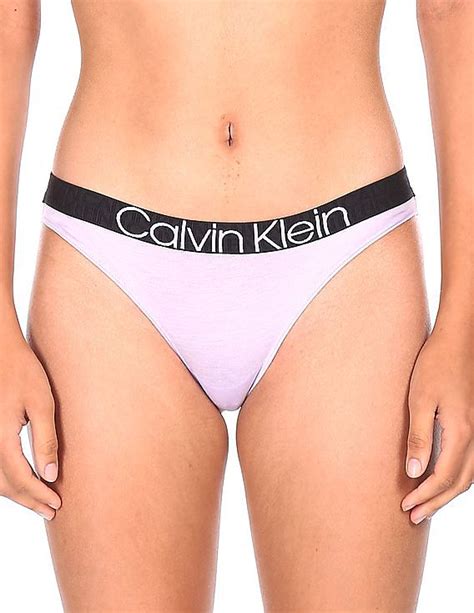 Fake Calvin Klein Bikini Atelier Yuwa Ciao Jp