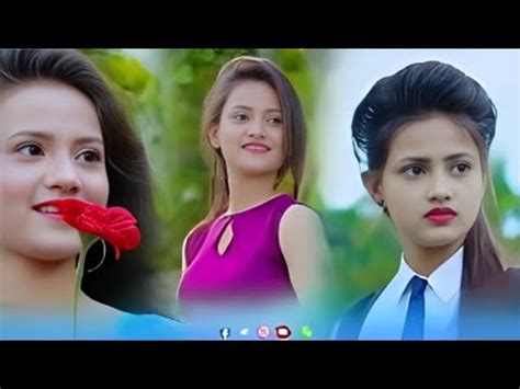 Deewana Karela Singer Pawan Roy New Nagpuri Love Video2023 New