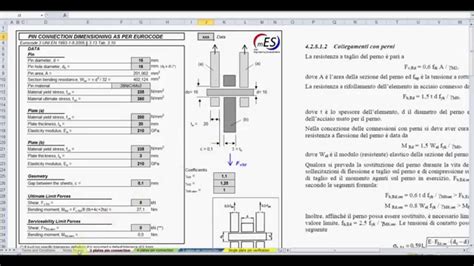 Pins Connection Xls Mes No Audio Youtube