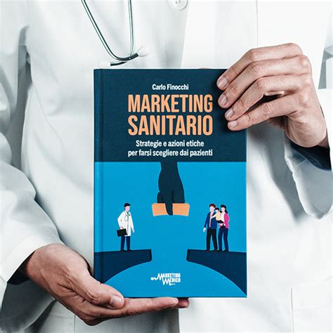 Risorse Gratuite Di Marketing Sanitario Marketing Medico