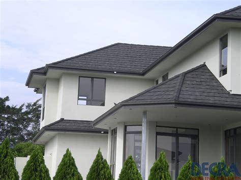 A Malaysian S Guide To Choosing The Best Roof Tiles For Your Home