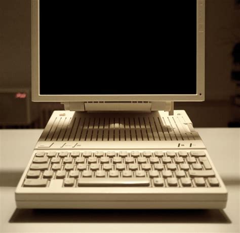 The Apple IIc Project : Endgame : r/VintageApple