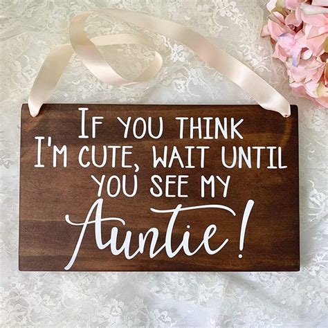 Amazon Diuangfoong Here Comes The Bride Sign Wooden Wedding Signs