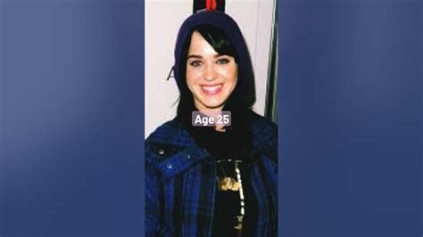 Katy Perry Eras 2006 2023 Youtube